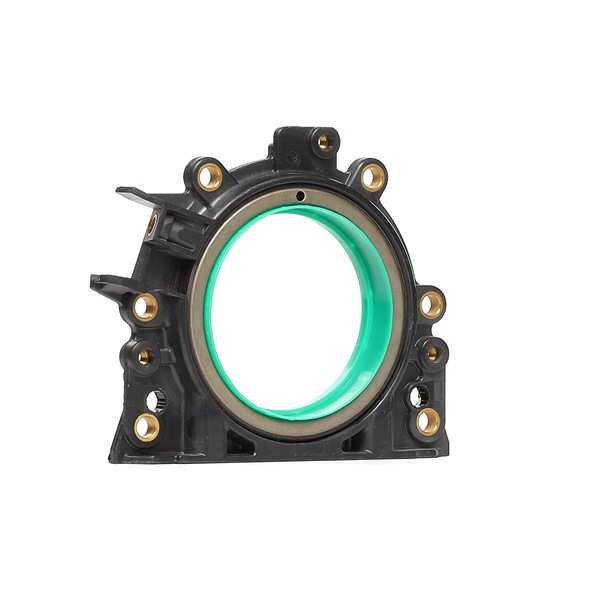 OEM 038103171S VIKA Anillo retén, cigüeñal 11030798301 para VOLKSWAGEN, SEAT, AUDI, SKODA, CUPRA