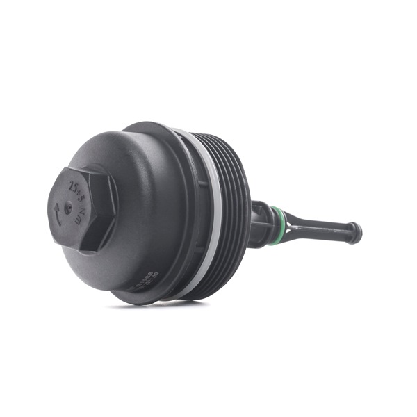 OEM 03D115433B VIKA Korkki 11151773001 varten VW, SKODA, SEAT
