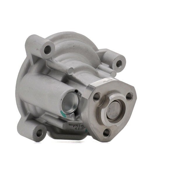 OEM 03C121005LX VIKA Vesipumppu 11210108901 varten VW, AUDI, SKODA, SEAT, ALFA ROMEO
