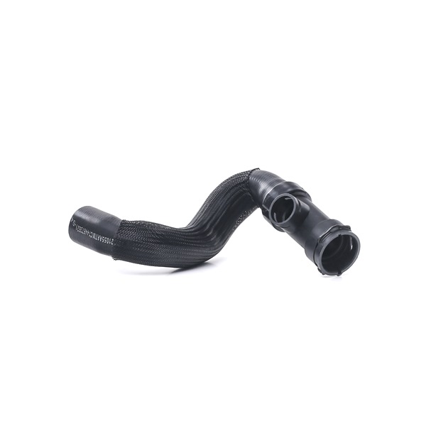 VIKA Radiator hose 11211475401