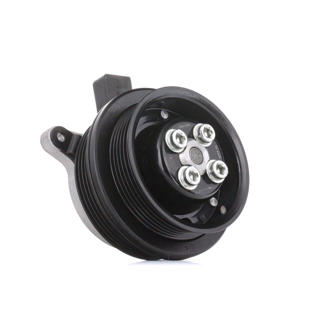 OEM 03C121004J VIKA  Wasserpumpe 11211504101 für VW, AUDI, SKODA, PEUGEOT, SEAT