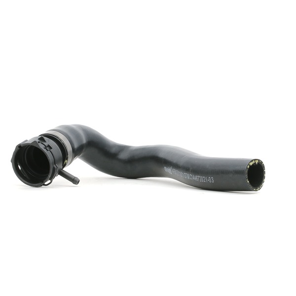 VIKA Hoses 11211790101