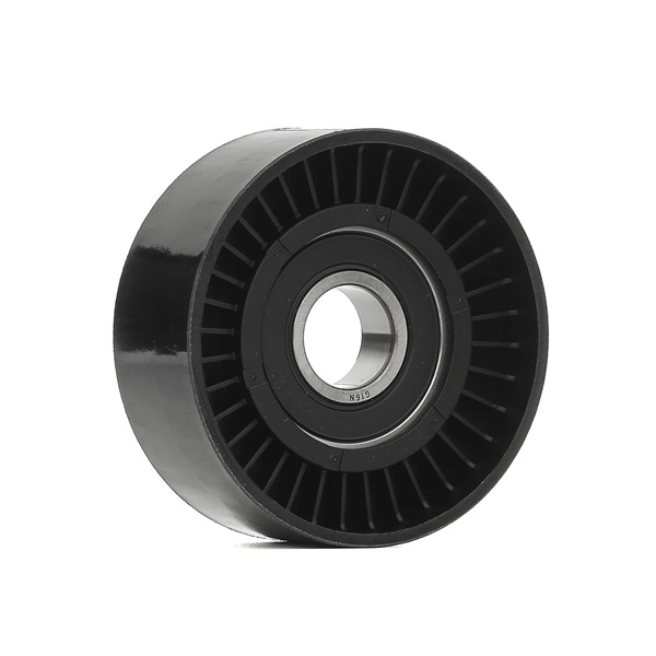 OEM 030145299C VIKA Remstrammer, kilerem 11450371901 med VW, BMW, AUDI, SKODA, SEAT
