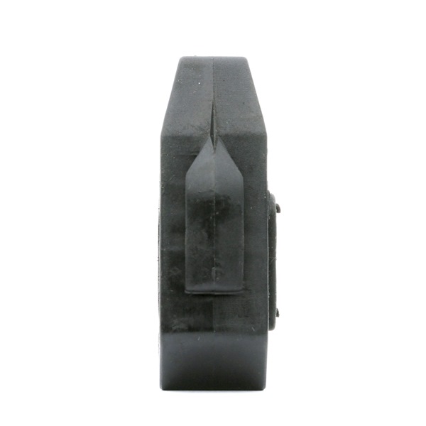 OEM 1J0806155C VIKA Jäähdyttimen kiinnike 18060259101 varten VW, AUDI, SEAT