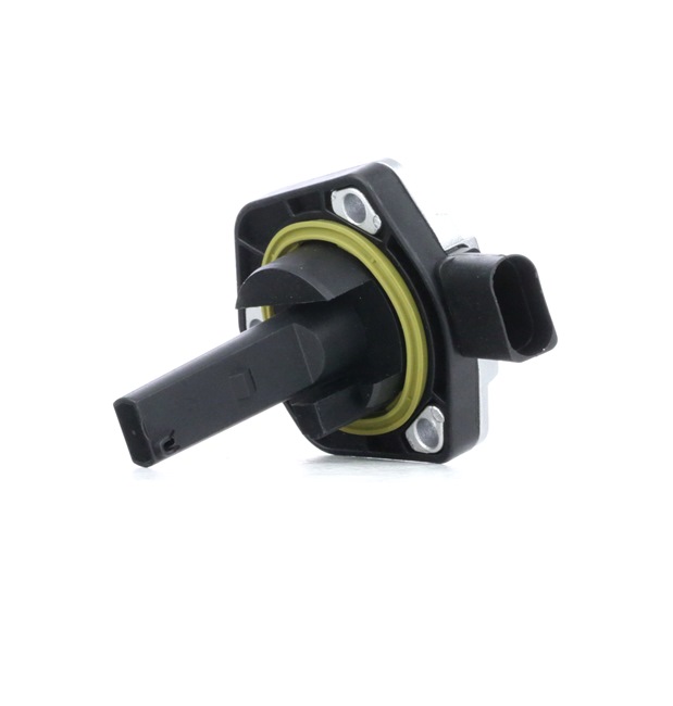 VIKA Sensor, nivel de aceite del motor (19070731001) para VW Passat B6 Sedán (3C2) 1.8 TSI (118 KW / 160 CV / de 2007)