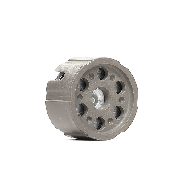 OEM 020141165G VIKA Udrykkerleje 31410033901 med VW, AUDI, SKODA, SEAT