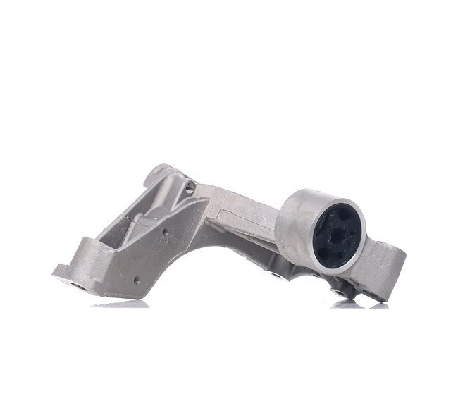 OEM 6Q0199294J VIKA Pidike, tukivarren kiinnitys 41990083301 varten VW, SKODA, SEAT