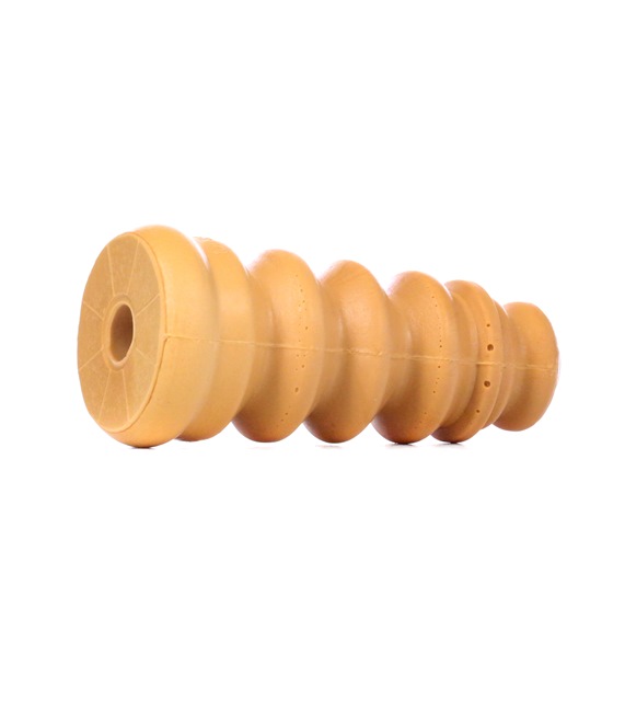 OEM 1J0512131B VIKA Rubber Buffer, suspension 45120003201 for VW, AUDI, SKODA, SEAT, CHEVROLET
