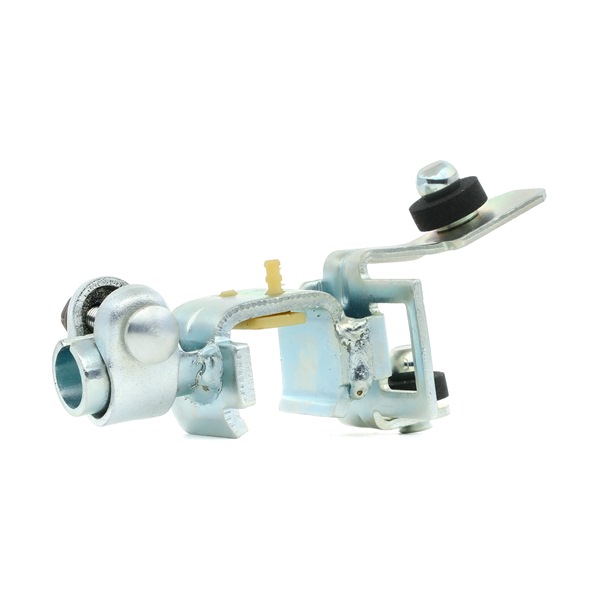 VIKA Juego de reparación, palanca de cambios (77110762701) para SKODA Octavia I Furgón / Familiar (1U5) 1.9 D (50 KW / 68 CV / de 2000)
