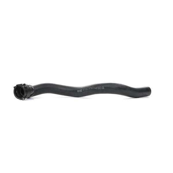 OEM 8E1819373C VIKA  Kühlerschlauch 88191695501 für VW, AUDI, SKODA, SEAT