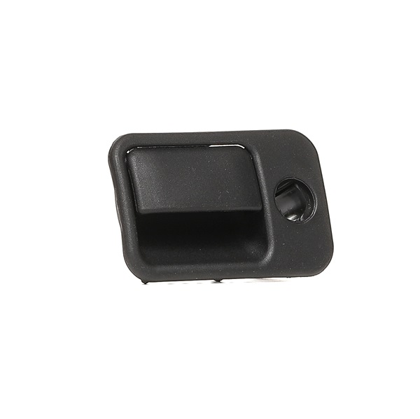 Hansikaslokeron lukko VIKA 88570086101