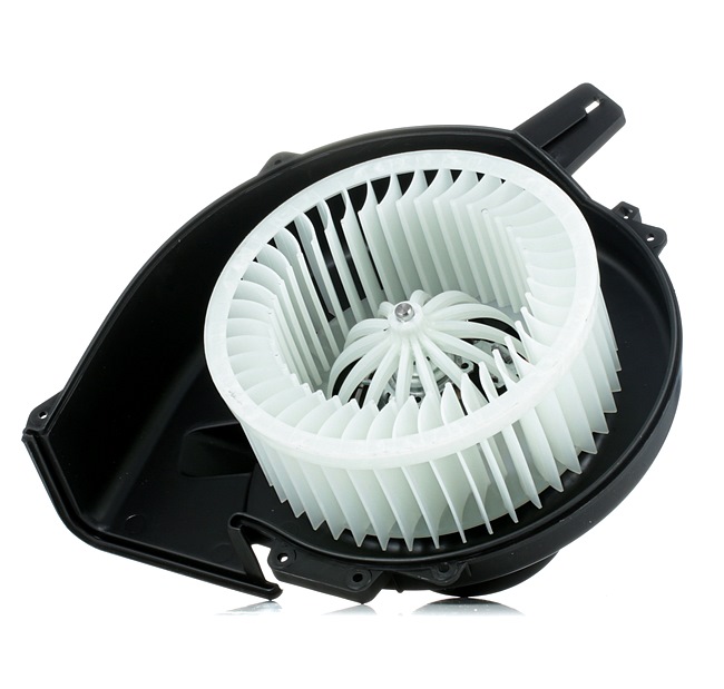 FABIA Elektrisk motor, kupéfläkt 98200703701 VIKA