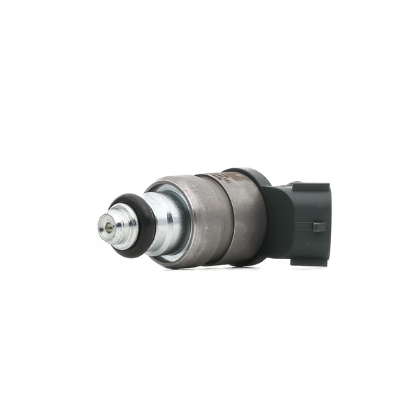 VIKA Válvula injectora (99061762701) para VW New Beetle Hatchback (9C1, 1C1) 1.6 (75 KW / 102 CV / de 2000)