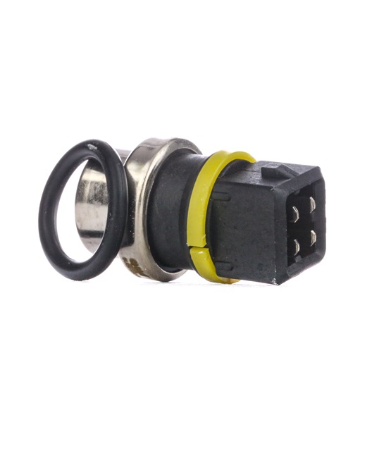 VIKA 99190079601 Sensor, temperatura del refrigerante para VW CORRADO