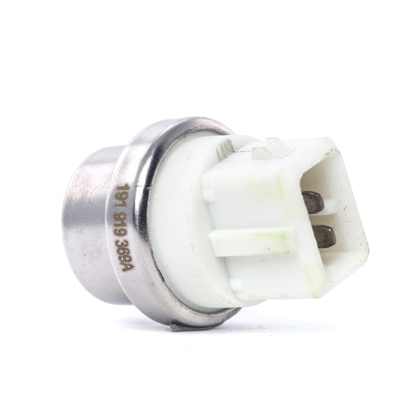 VIKA Temperature Switch, radiator fan (99191780101) for VW LT 28-46 II Van (2DA, 2DD, 2DH) 2.5 TDI (75 KW / 102 HP / from 1996)