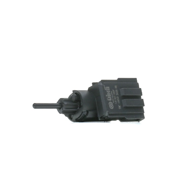 OEM 1J0927189E VIKA Bryter, koblingsbetjening (hastighetsreg) 99270050601 for VW, AUDI, SKODA, SEAT