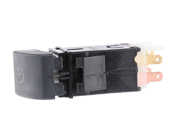 SKODA Octavia III Combi (5E5) 1.5 TSI G-TEC Interruptor, luz principal 99410550901