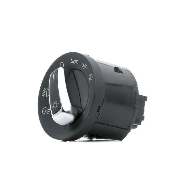 VIKA Interruptor, luz principal (99411500701) para VW PASSAT Caixa/Combi (365) 2.0 TSI (155 KW / 211 CV / de 2010)