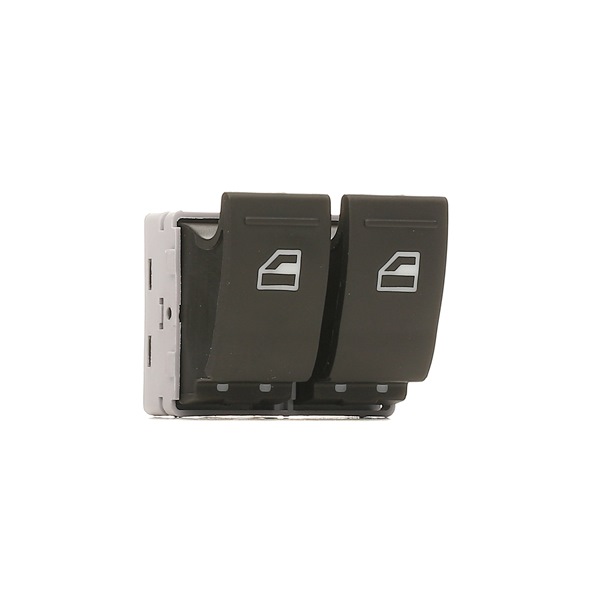 TRANSPORTER Interruptor, elevadores dos vidros 99591049901 VIKA