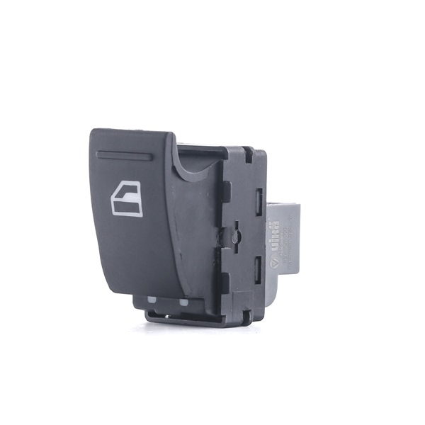 VW TRANSPORTER 2017 Interruptor, elevadores dos vidros 99591050001