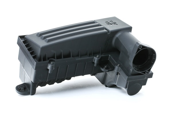 OEM 3C0129607BD DPA Kansi, ilmasuodatinpesä 11290662502 varten VW, AUDI, SKODA, SEAT
