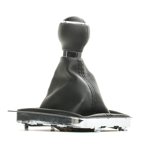 OEM 3AA711113A DPA Vaihdetangon verhoilu 77111635402 varten VW