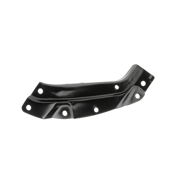 OEM 6R0805931A DPA  Stoßstangenhalter 88051628802 für VW