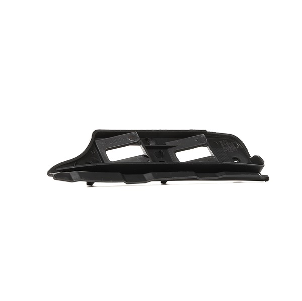 DPA Bumper brackets 88070049302