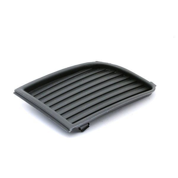 OEM 6Y0807368A DPA Ritilä 88070061702 varten SKODA