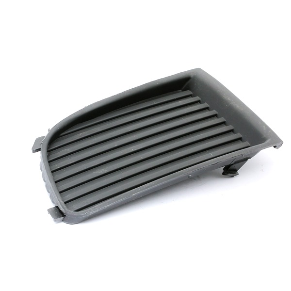 DPA Griglia paraurti 88070062002