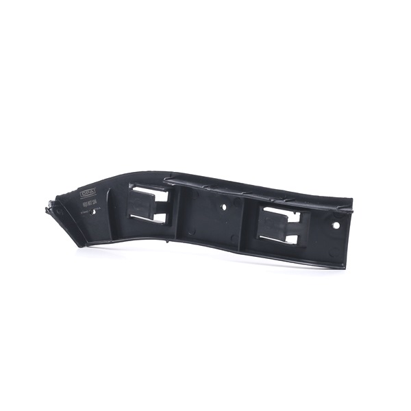 acheter Support de pare-chocs - DPA (88070144102)