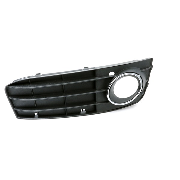 OEM 8K0807682A01C DPA Ritilä 88070732302 varten AUDI