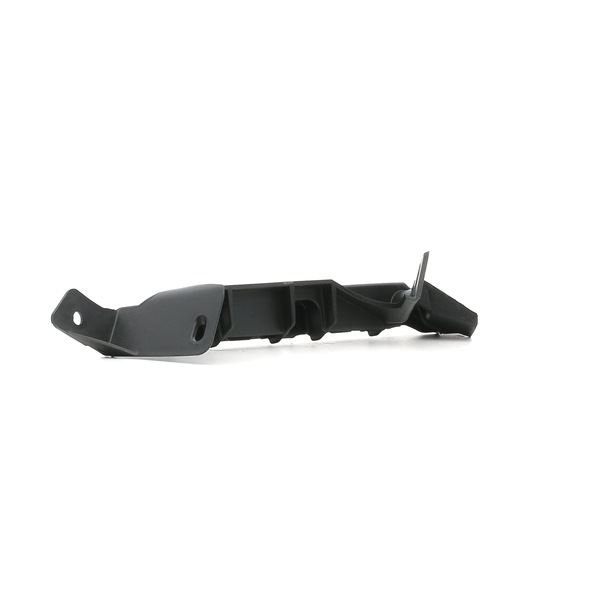 acheter Support de pare-chocs - DPA (88071455402)