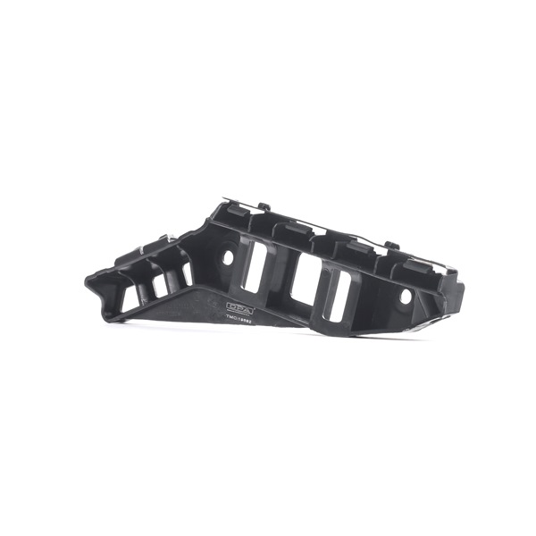 acheter Support de pare-chocs - DPA (88071794102)