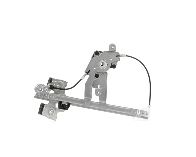 DPA 88390364802 Elevalunas para SKODA OCTAVIA