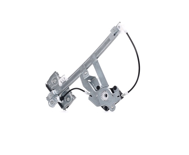 DPA Elevalunas (88390364902) para SKODA Octavia I Combi (1U5) 1.6 (75 KW / 102 CV / de 2000)