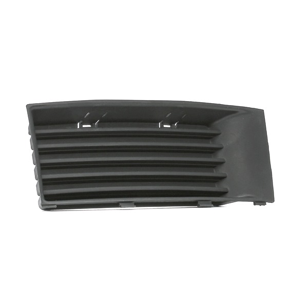 OEM 6Y0853666BB41 DPA Griglia paraurti 88530044902 per SKODA