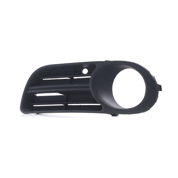 SKODA DPA Griglia paraurti 88530065102