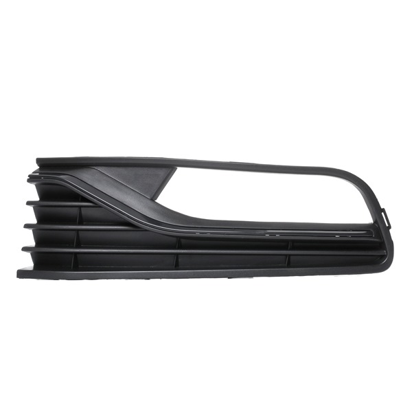 OEM 6C0853665J9B9 DPA Ritilä 88531783402 varten VW