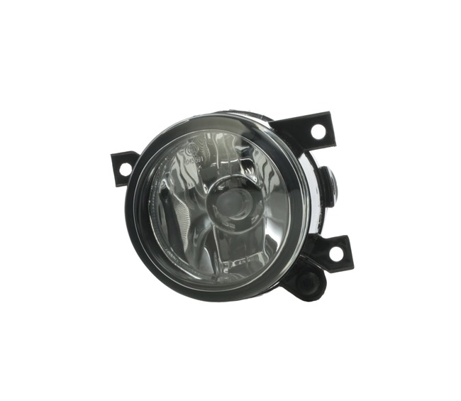 Fog Light 89410225302 DPA