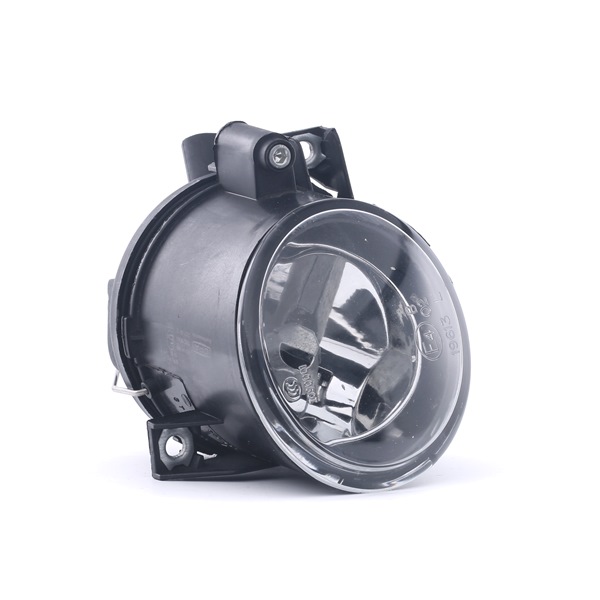 DPA Mistlampen 89410227802