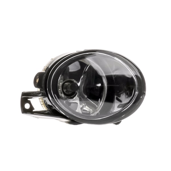 DPA Fog lights 89410297702