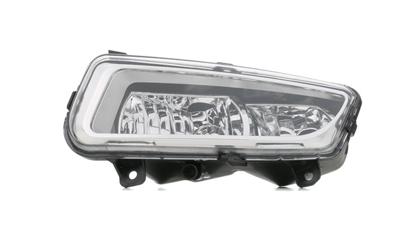 koop Mistlamp - DPA (89410815602)