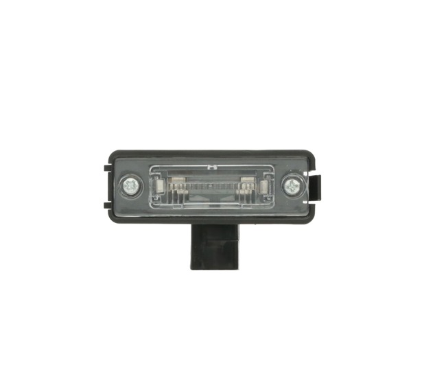 OEM 1C9943021 DPA Licence Plate Light 89430183102 for VW, SKODA, SEAT