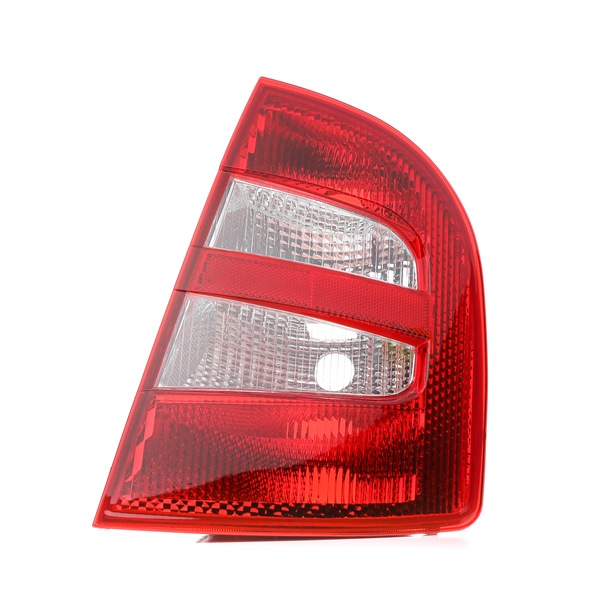 FABIA Bakljus 89450204502 DPA