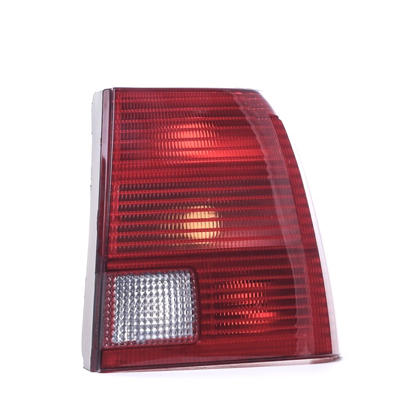 Baklykt (89450206802) fra DPA for VW PASSAT Variant (3B5) 1.6 (74 KW / 101 HK / Fra 1997)