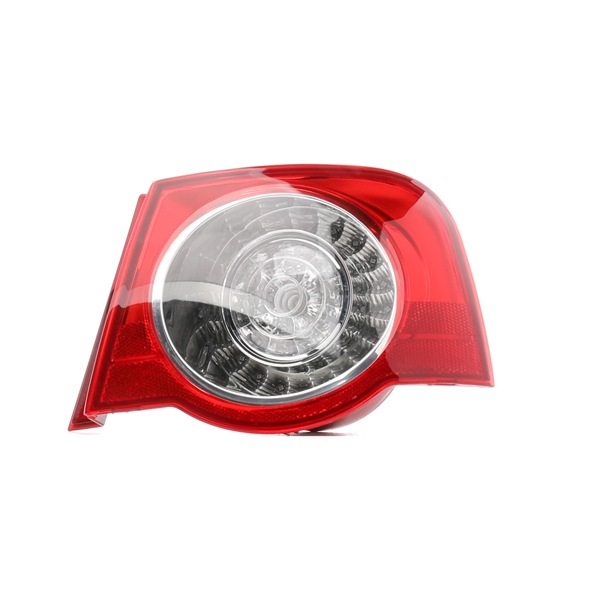 OEM 3C5945096C DPA Baklykt 89450209402 for VW