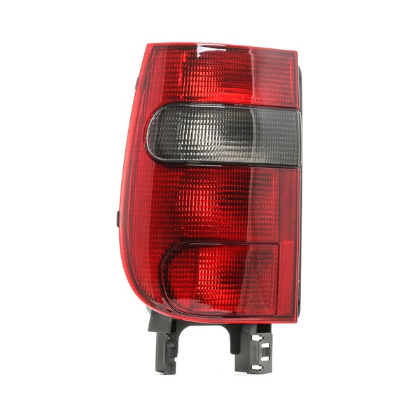 SKODA SCALA 2024 Bakljus 89450213102