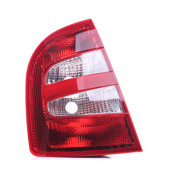 FABIA Bakljus 89450213202 DPA