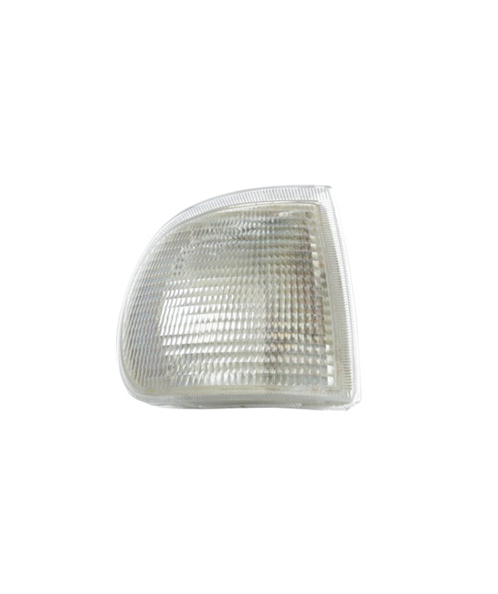 DPA Blinker 89530179102 Blinkers DPA 89530179102